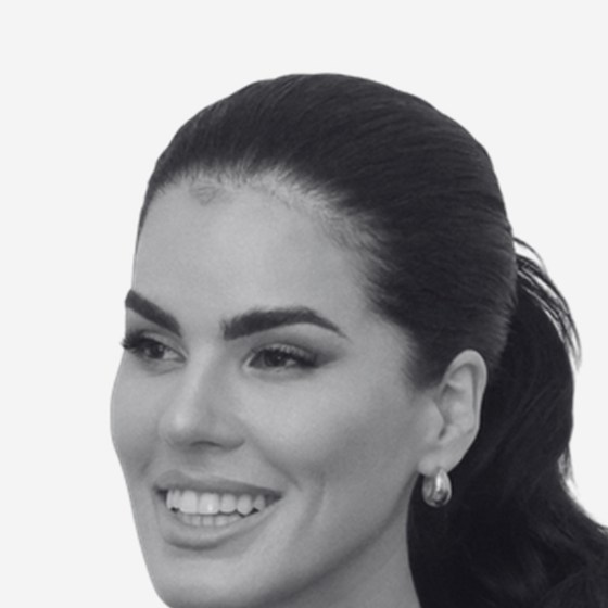 Dra. Dagné Pupo
