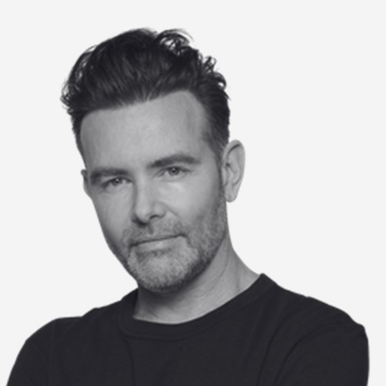 Dr. Jani van Loghem