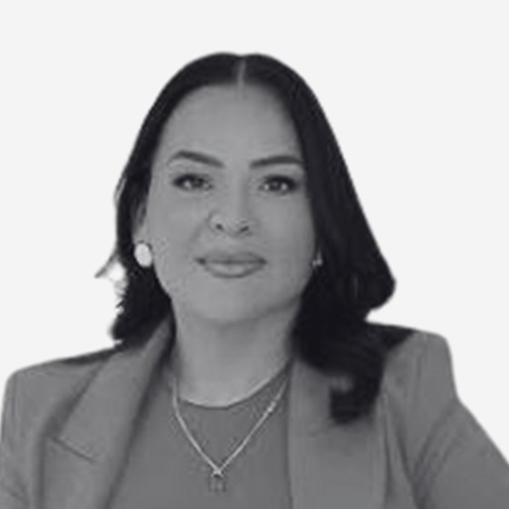 Dra. Jenireé Gutiérrez