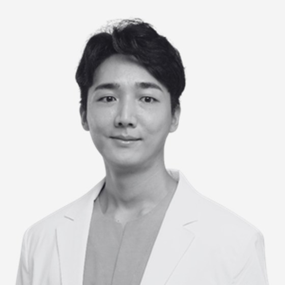Dr. Kyu-Ho Yi