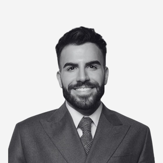 Dr. Georgios Vlachakis
